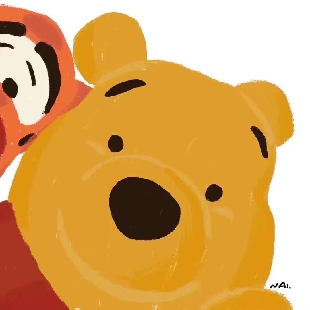 哒咩分享视频
