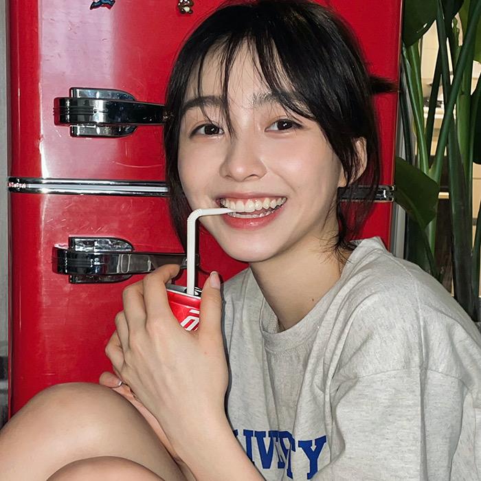 八两✨