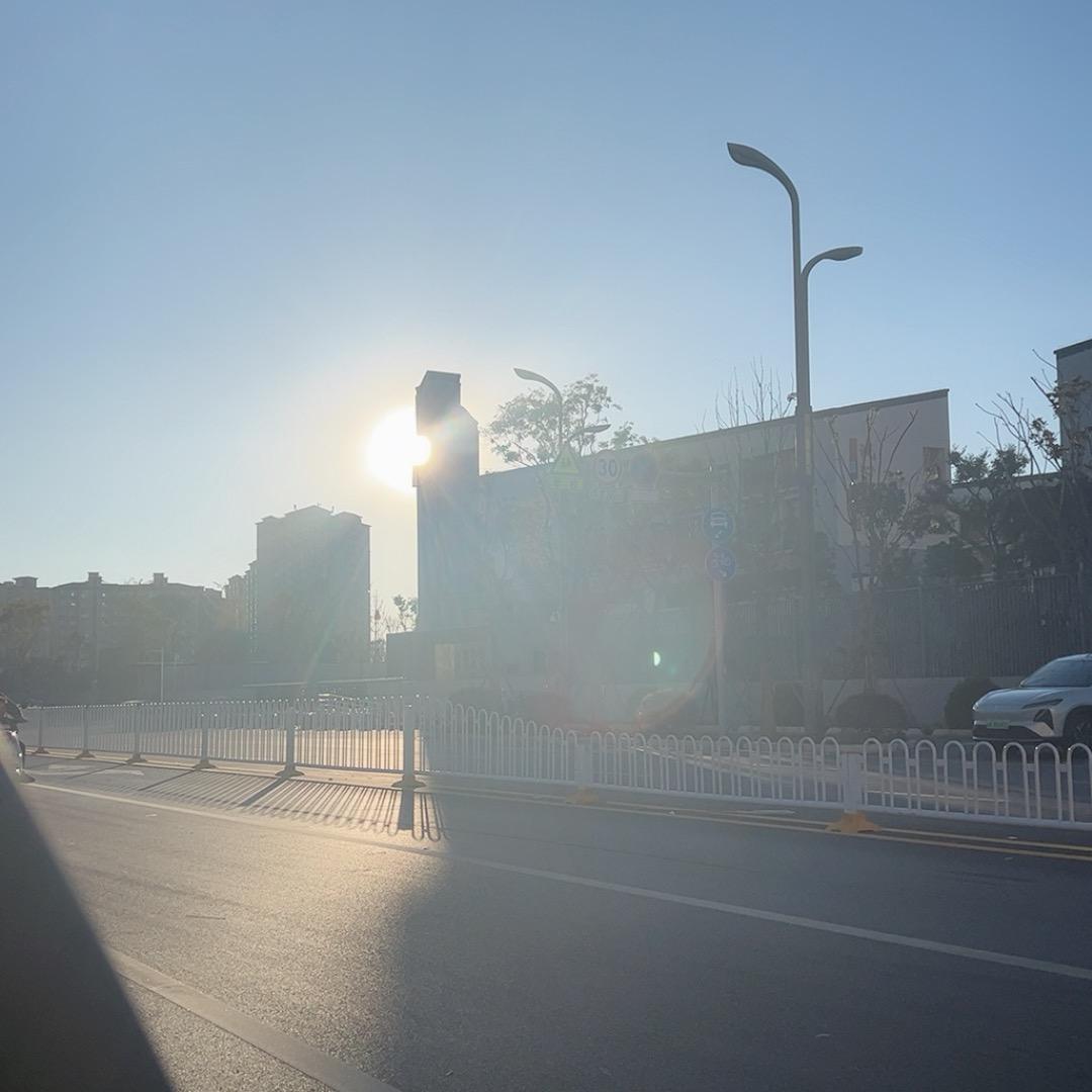 。。。。。。。。。。。。。