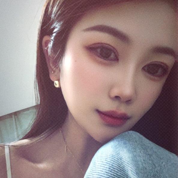 💗安稳💗