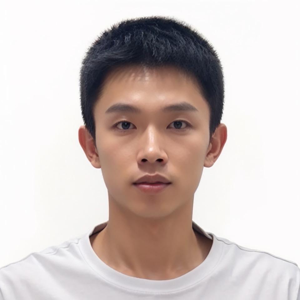 锦洁，汽车维修服务