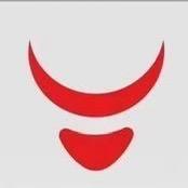 哈铃电动车（小贺）