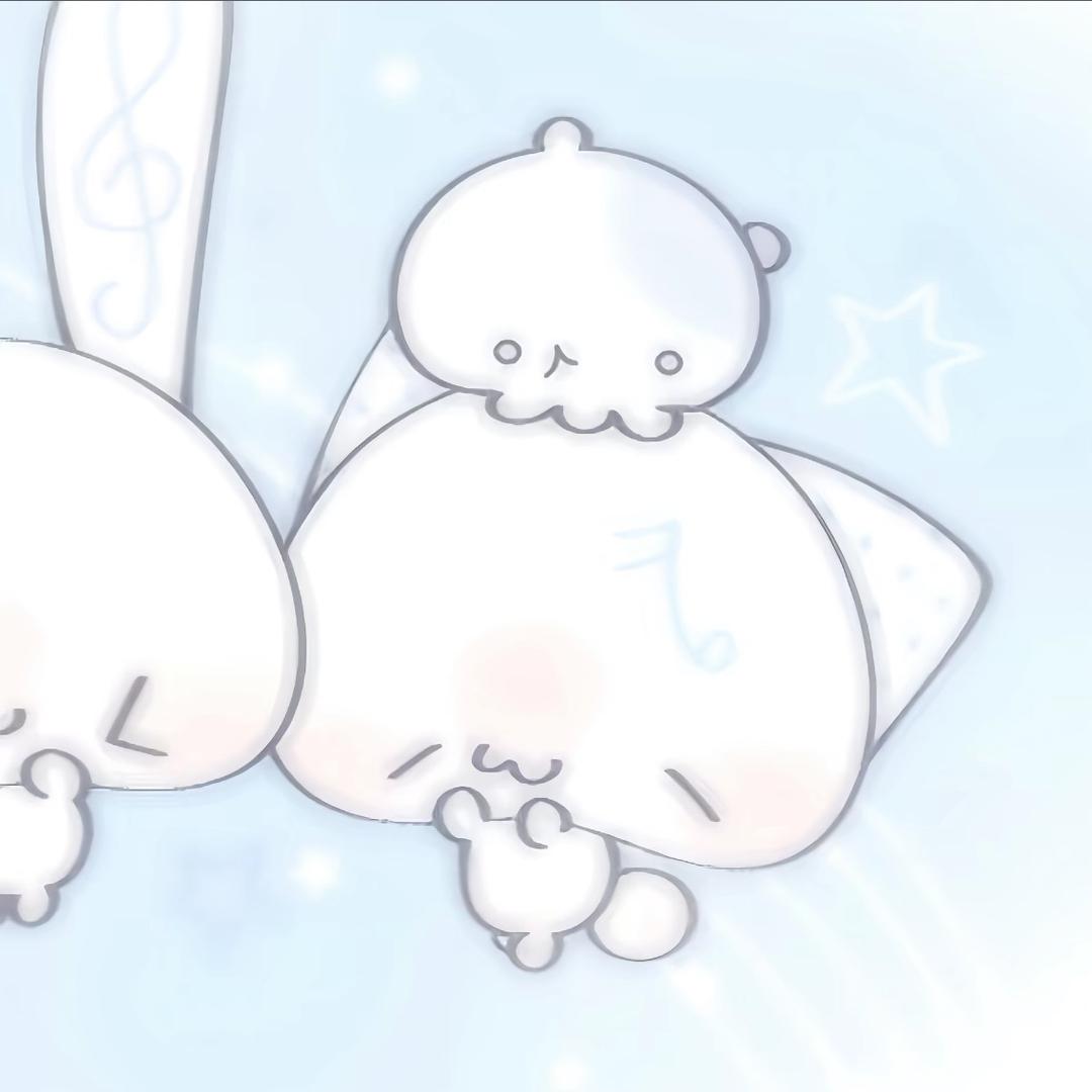 小怪
