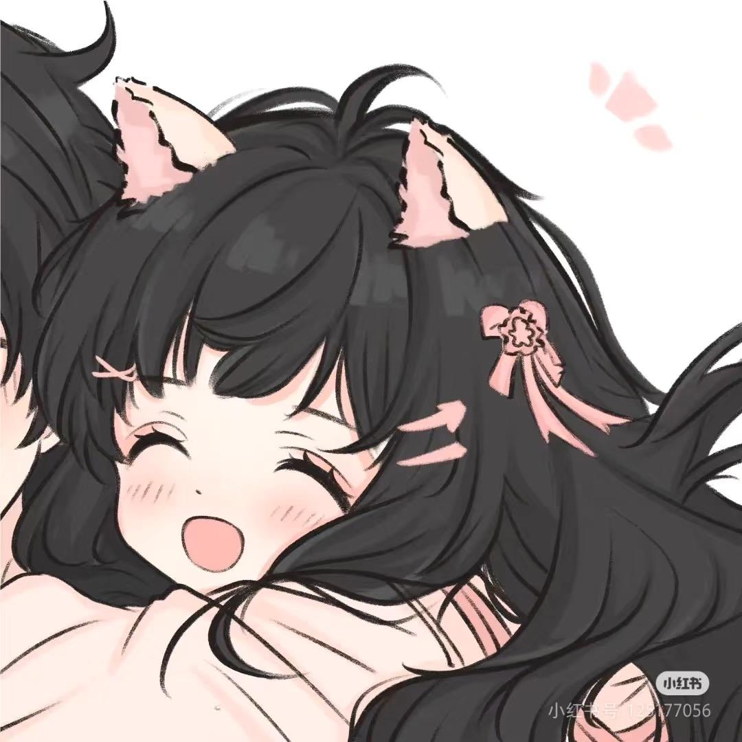 琪琪宝(ღ˘⌣˘ღ)