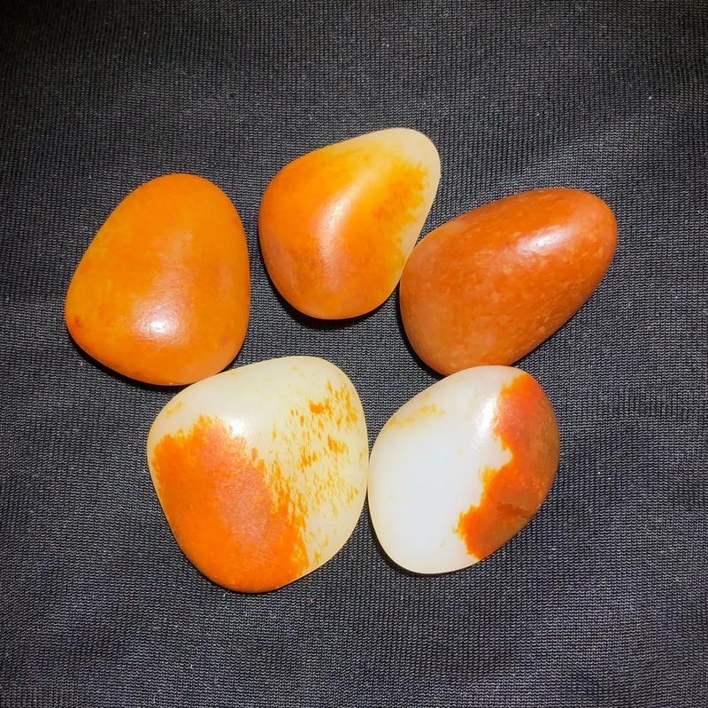 巴扎一刀砍6