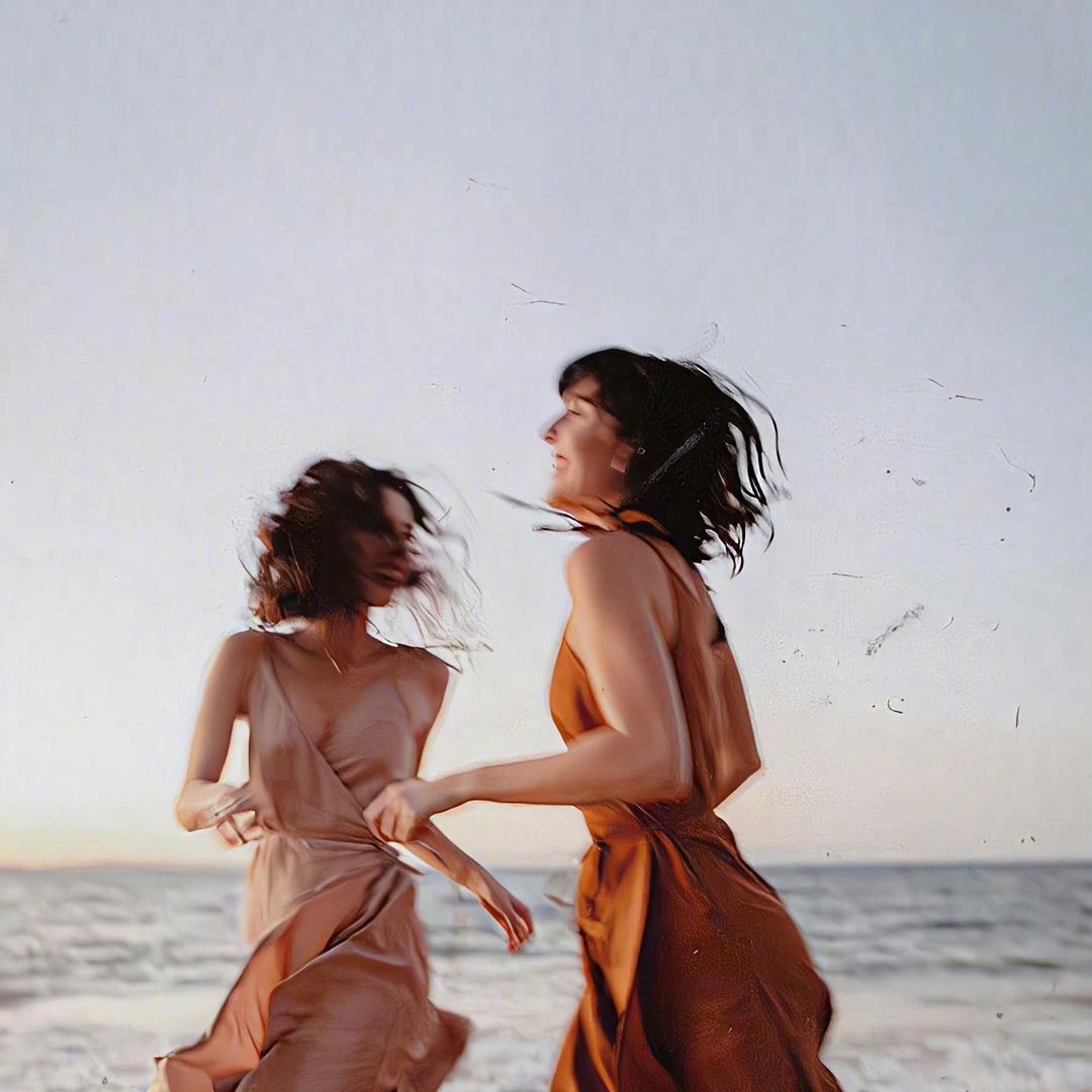 筱小（躺平中）