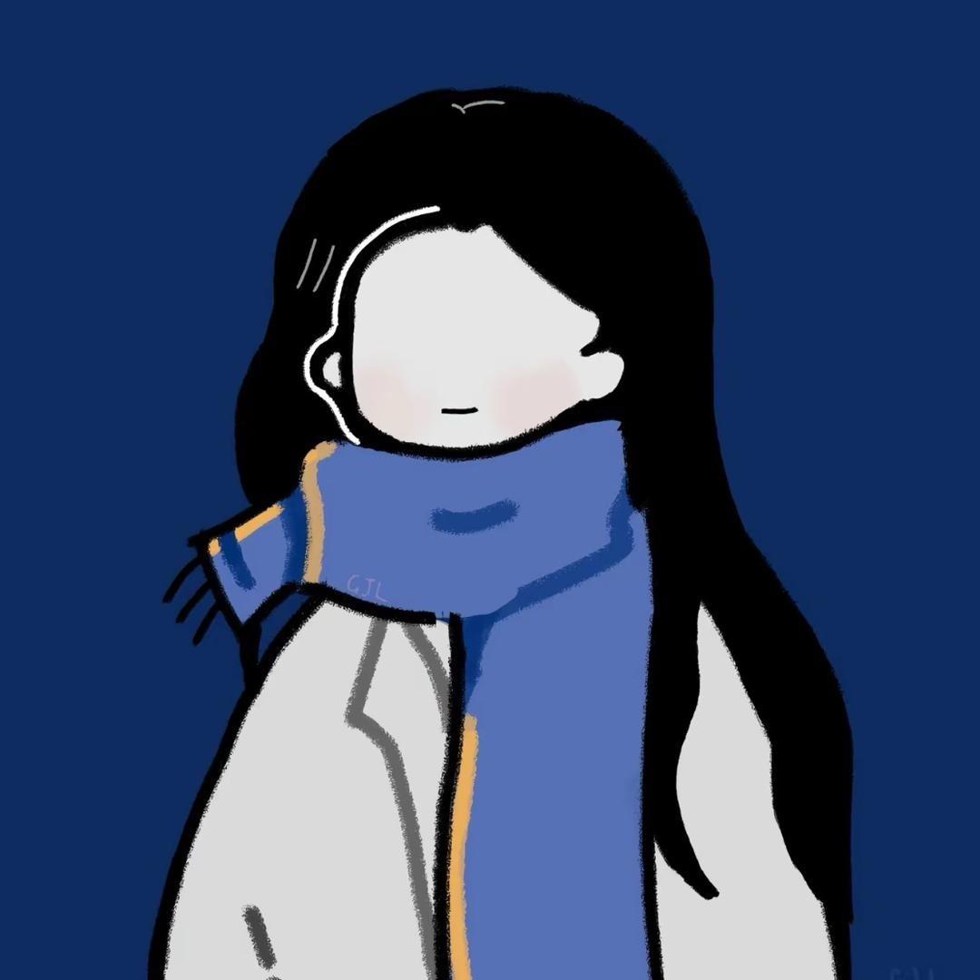 陈小米