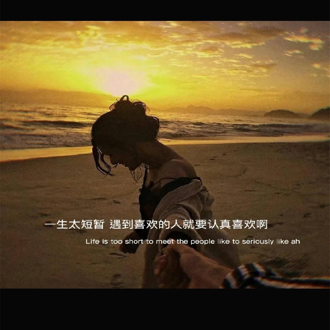 旧城空巷