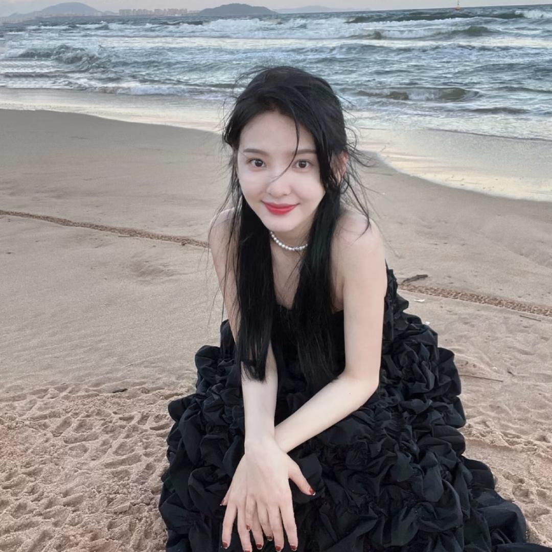 毛毛