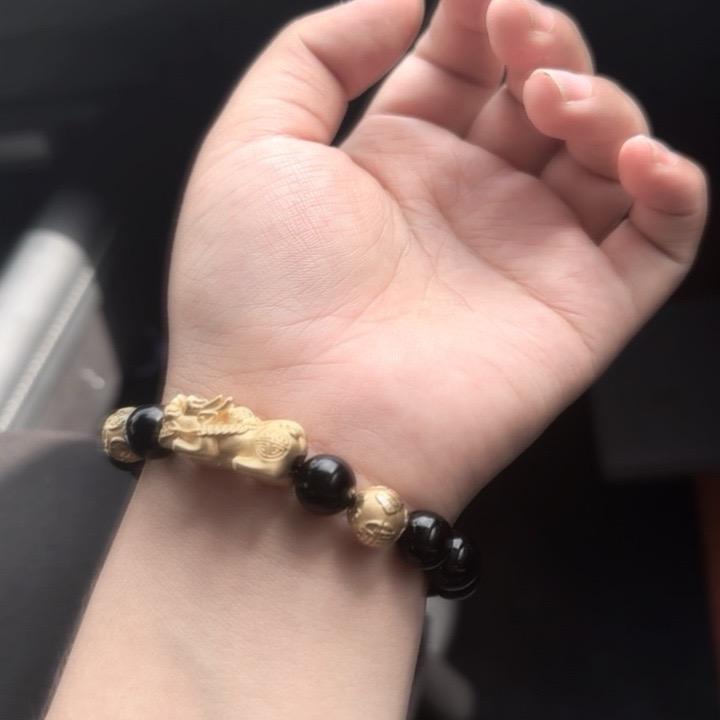 繁星璀璨☀️