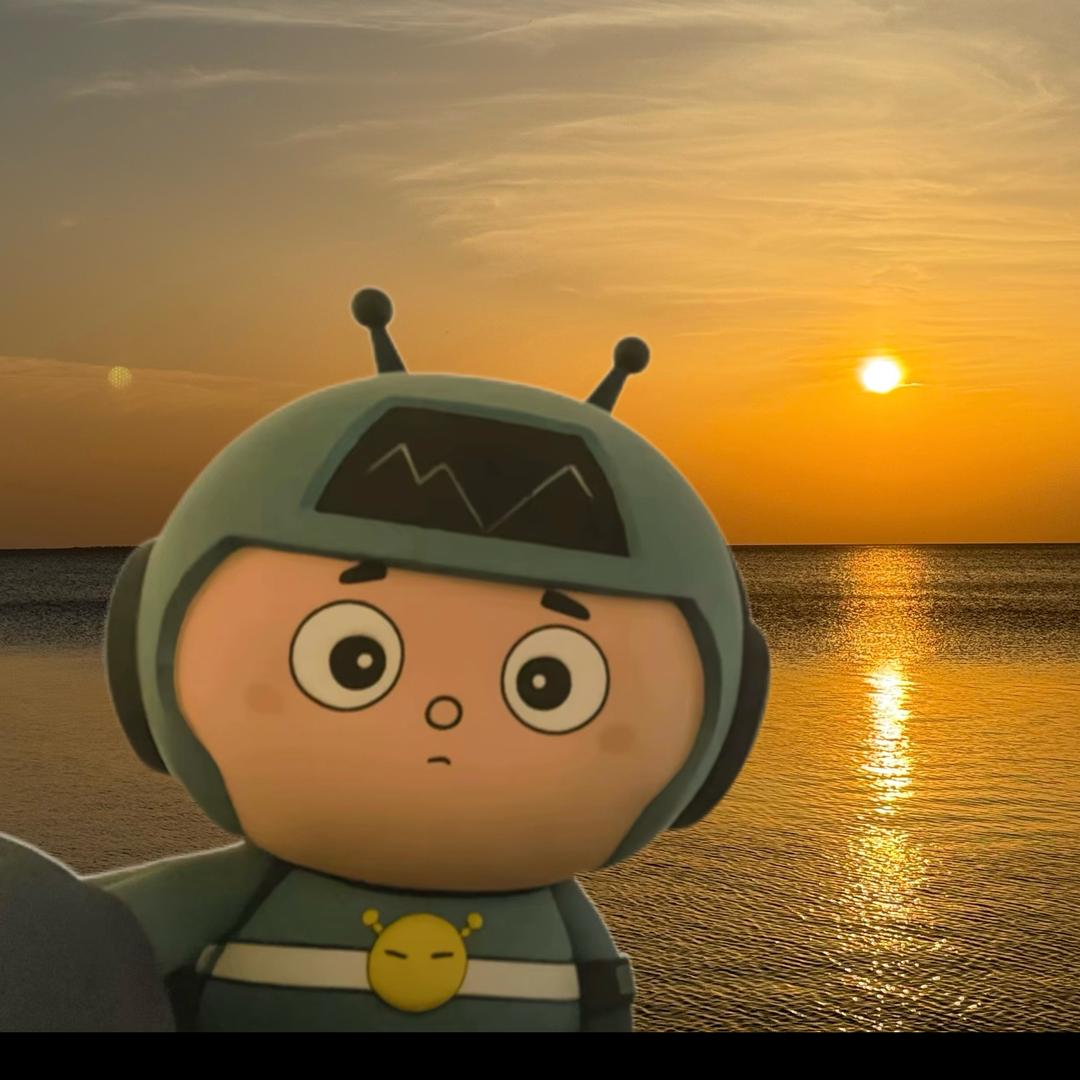 夙愿
