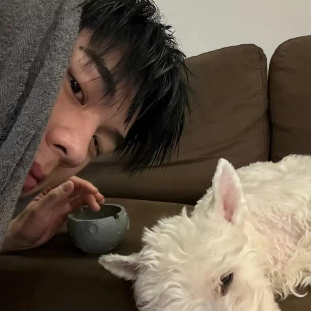 快乐两个小时