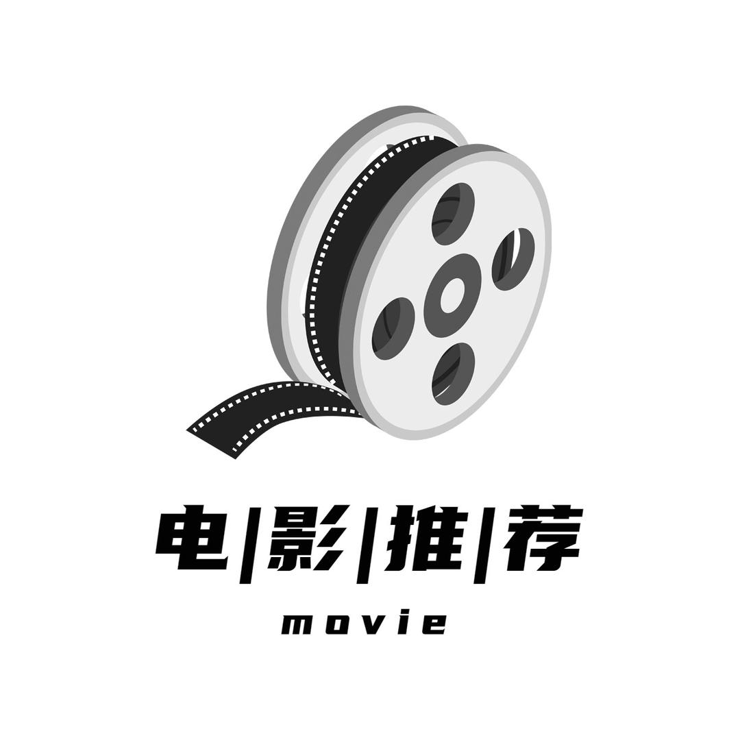电影拆解室