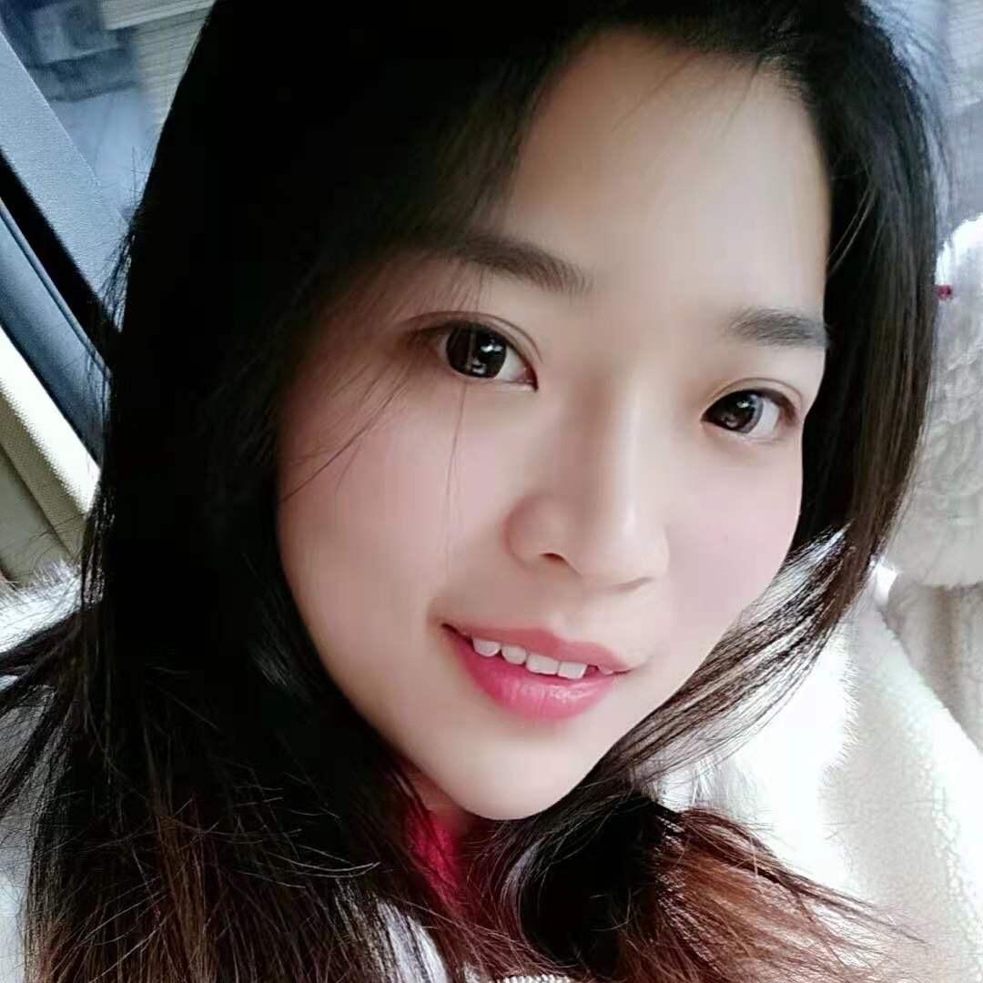 鬼手九妹