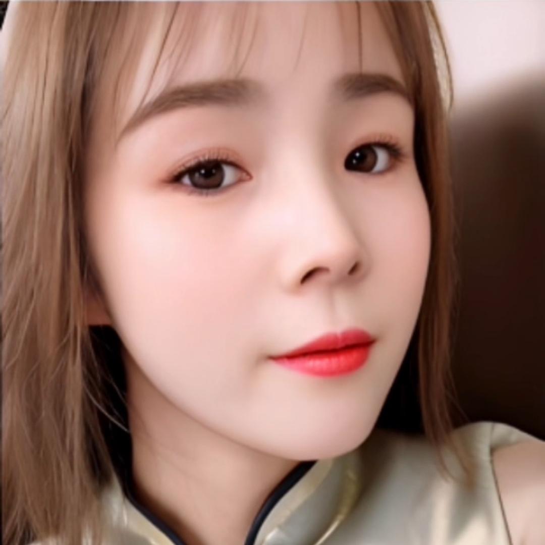 郭小婷（钢格板）