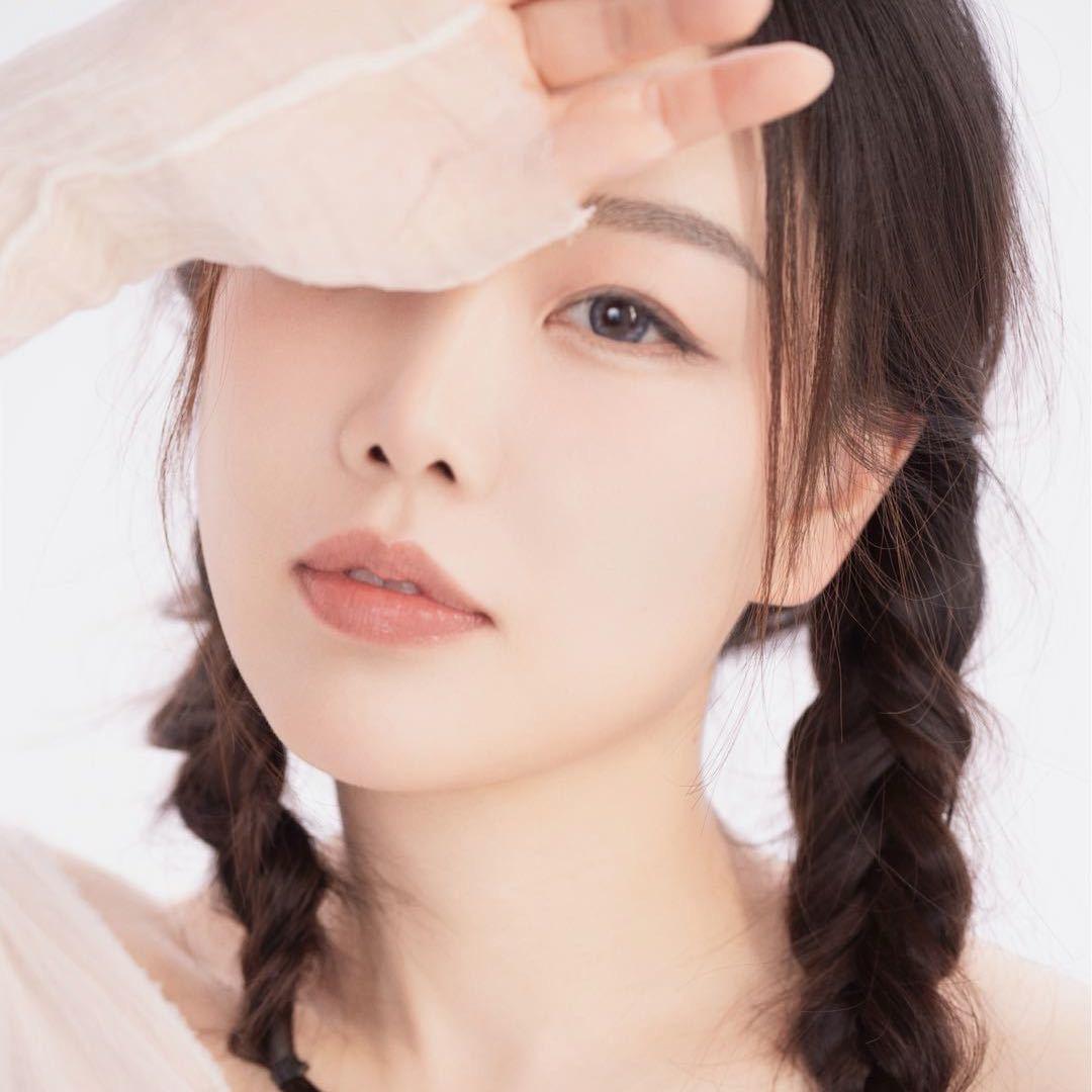 子小汝汝