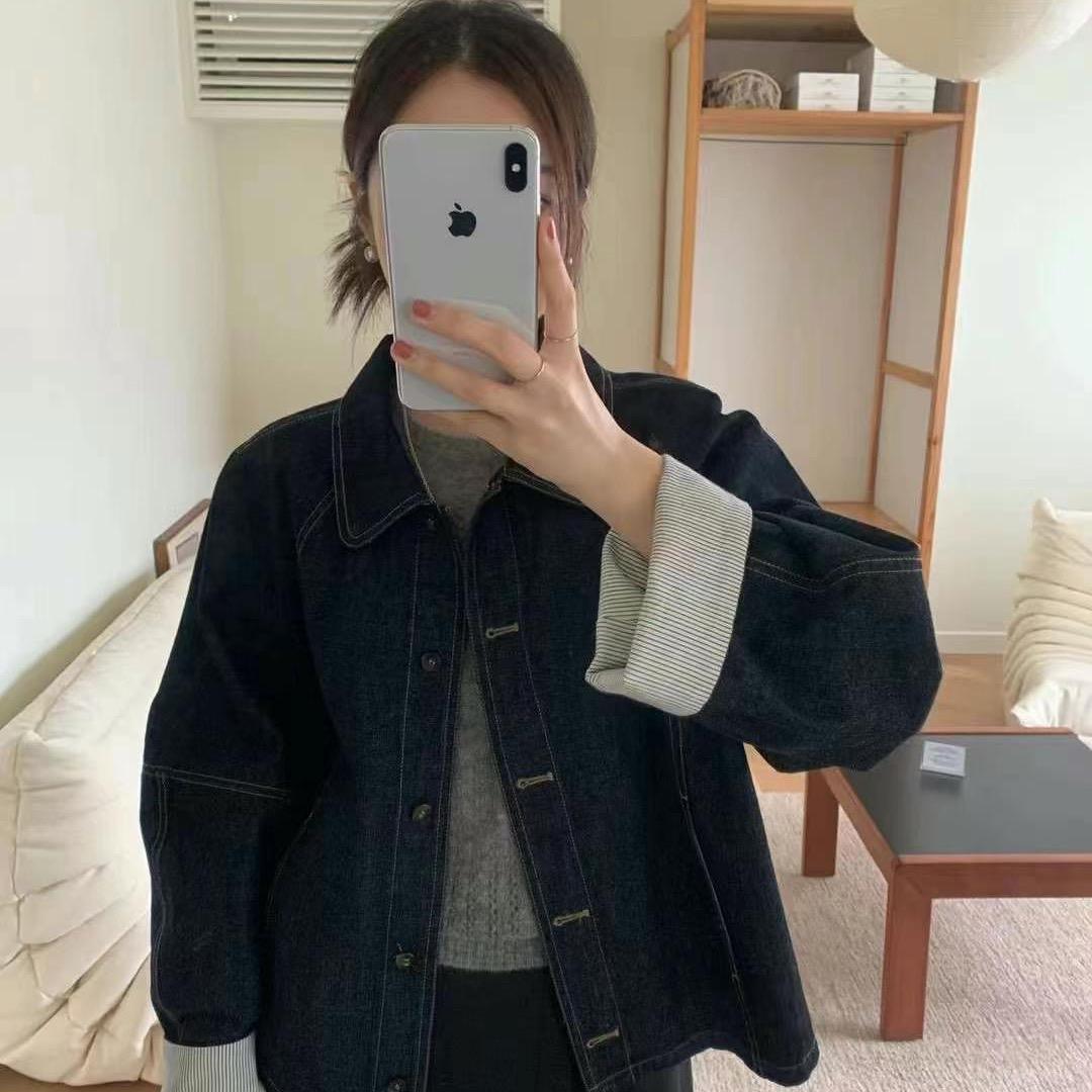 小范儿精品女装