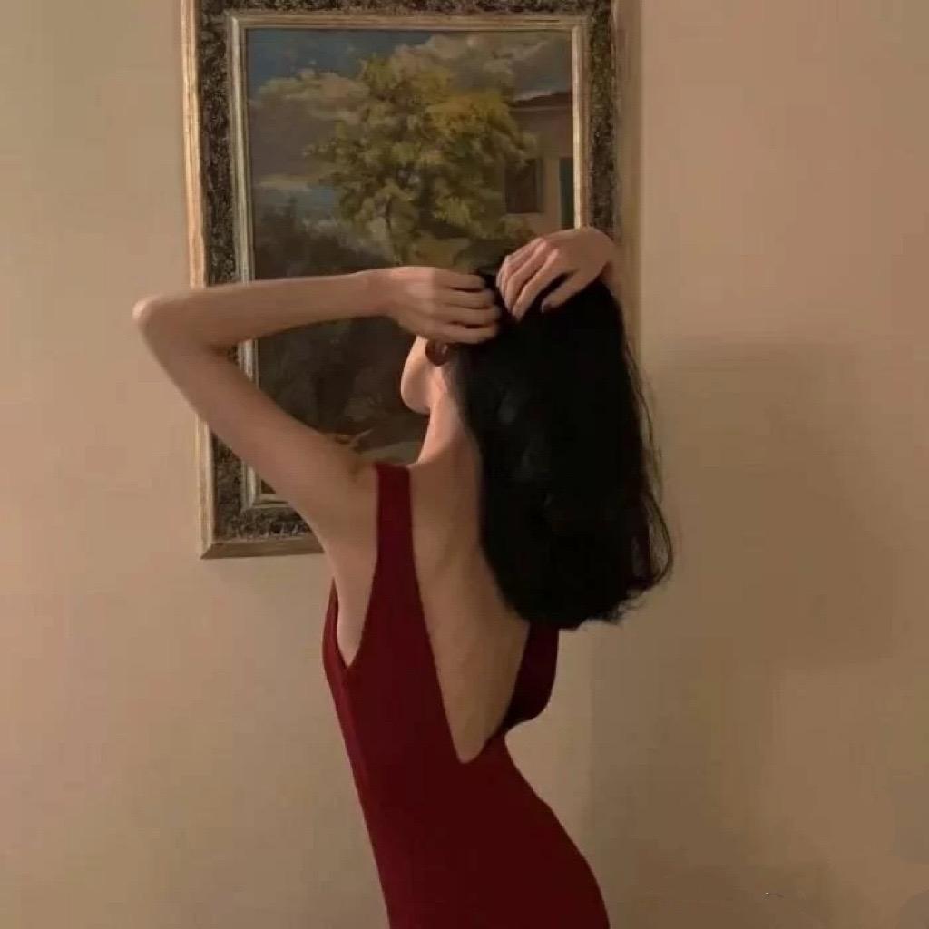 十壹🍓