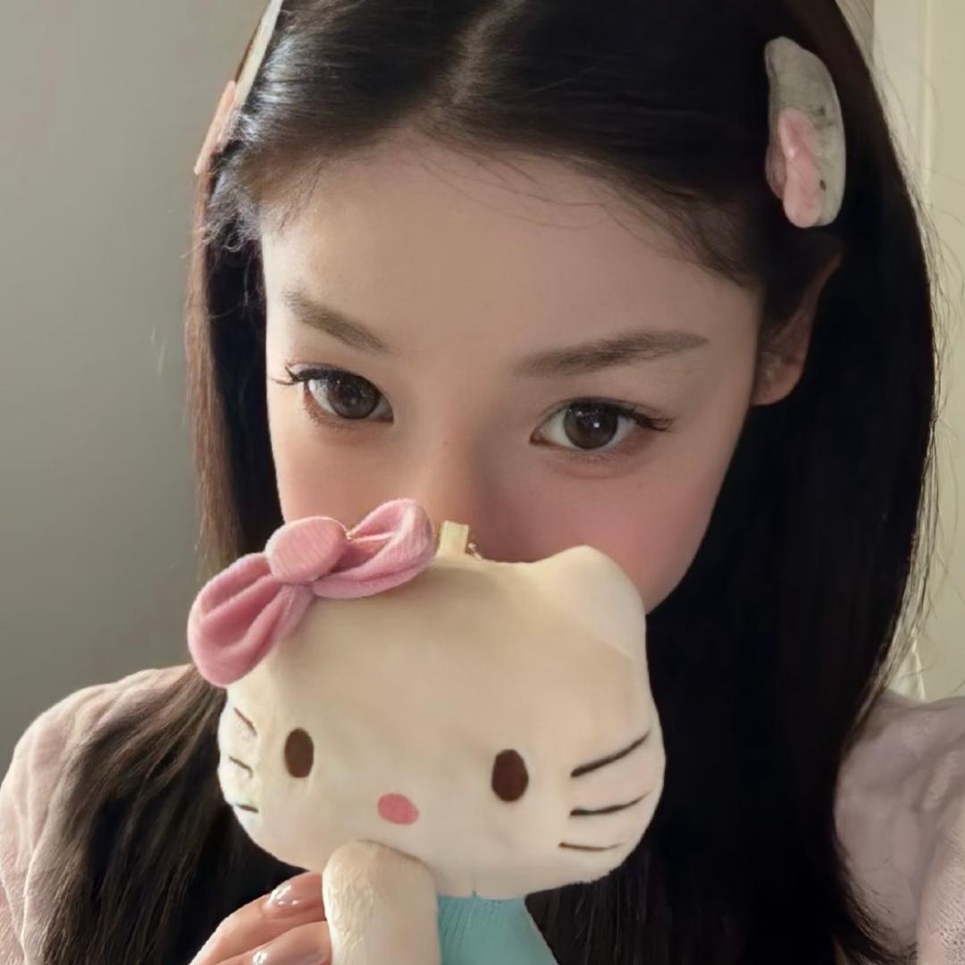 含.