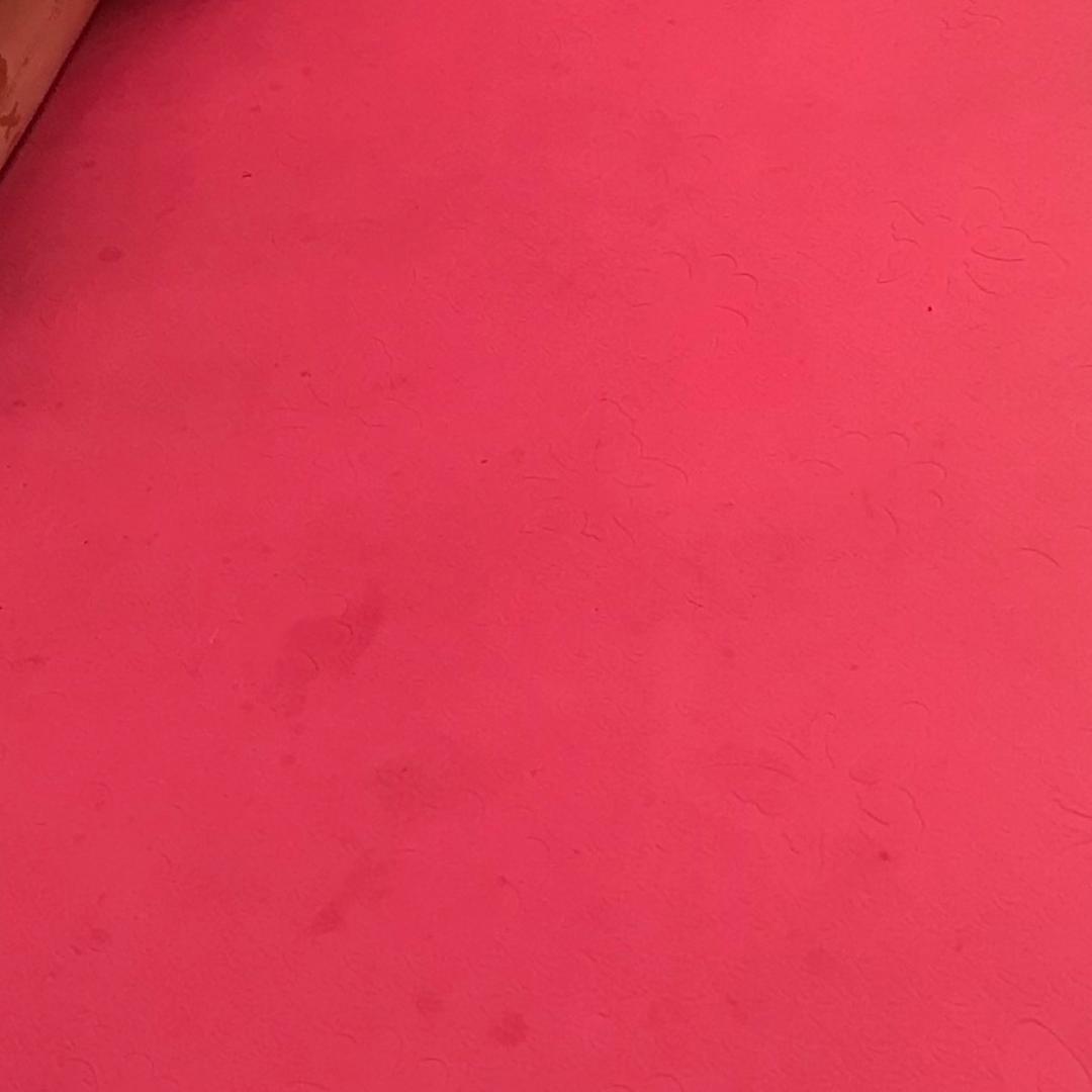 .太阳