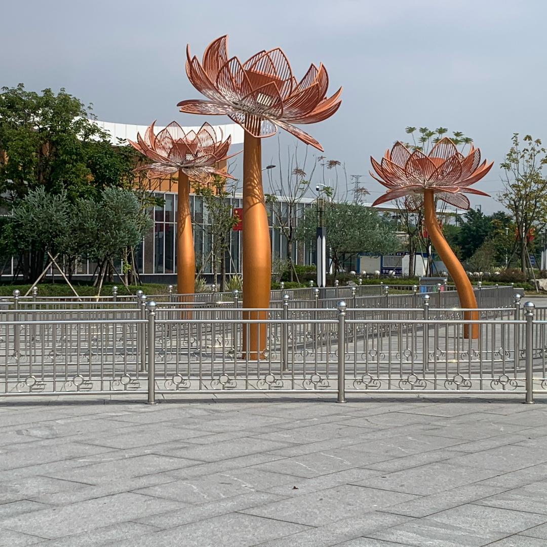 ☘️☘️☘️☘️