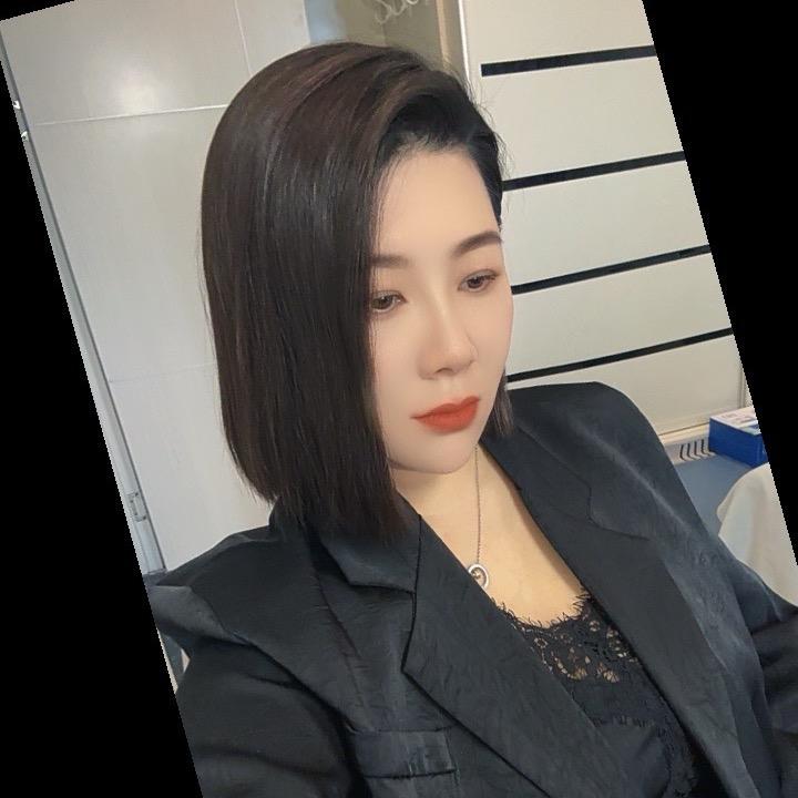 九月（娟娟）的朋友圈