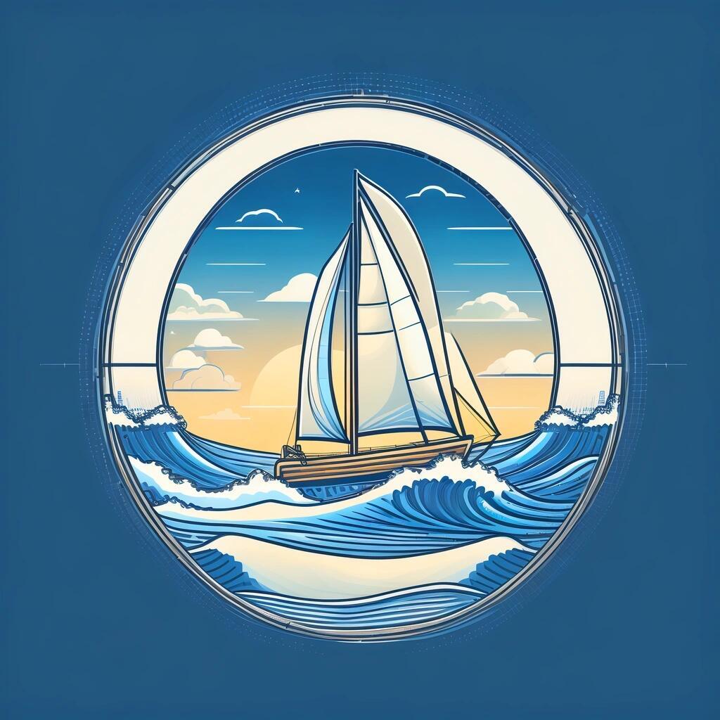 花漾城市艺术公社