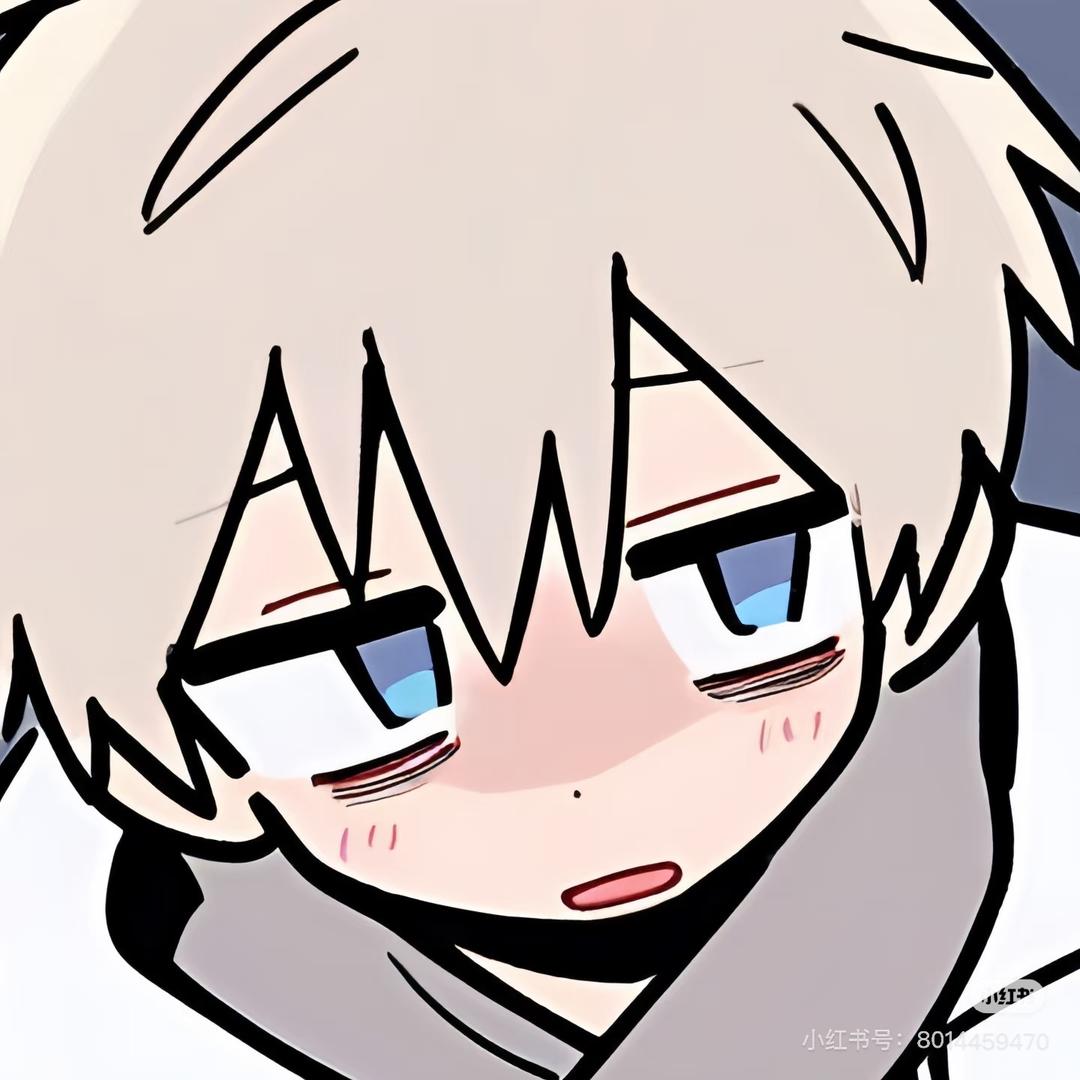 小蛙
