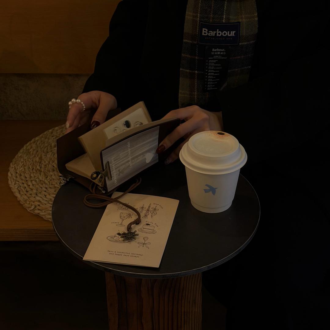 不瘦10斤不换名字