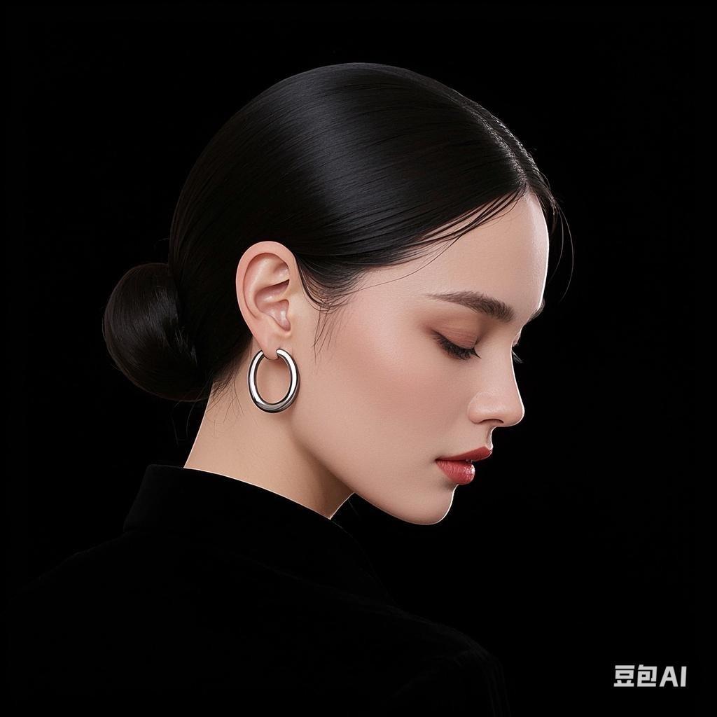 雅文(品牌折扣)