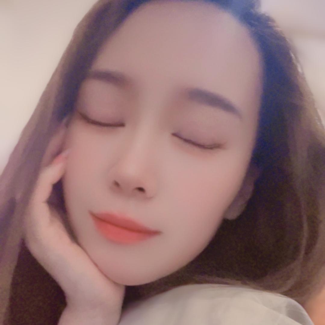 🌈荣儿🌼