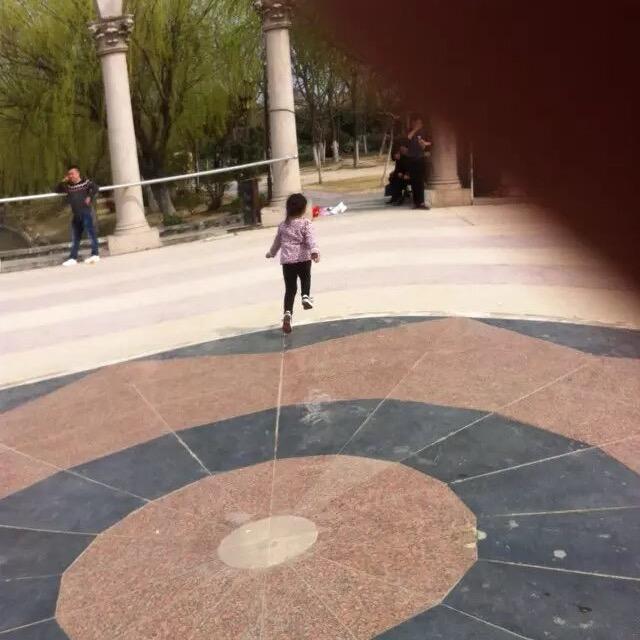 过去式