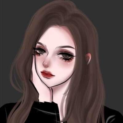 妮米可假睫毛（清货）