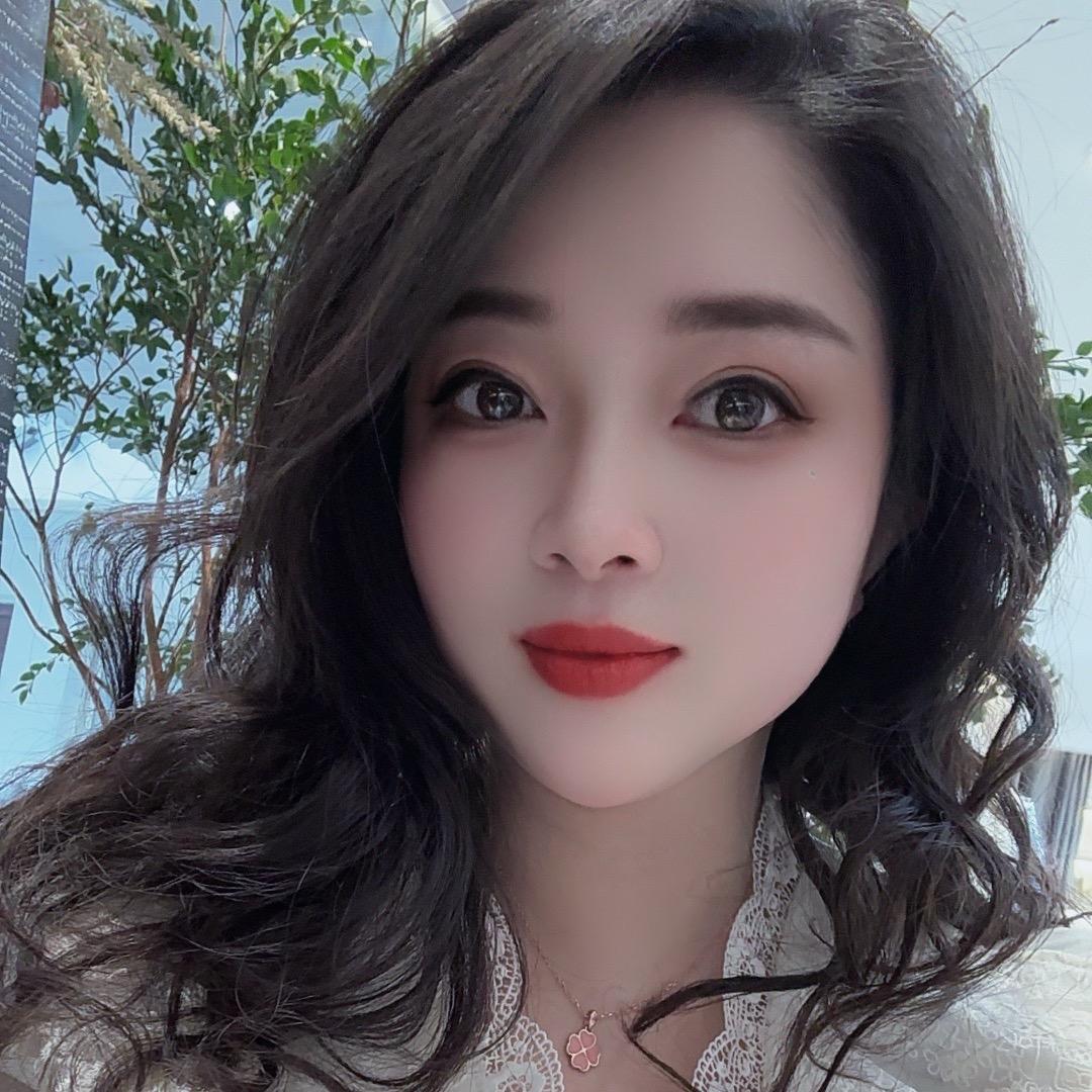 阜宁南北佳丽女装