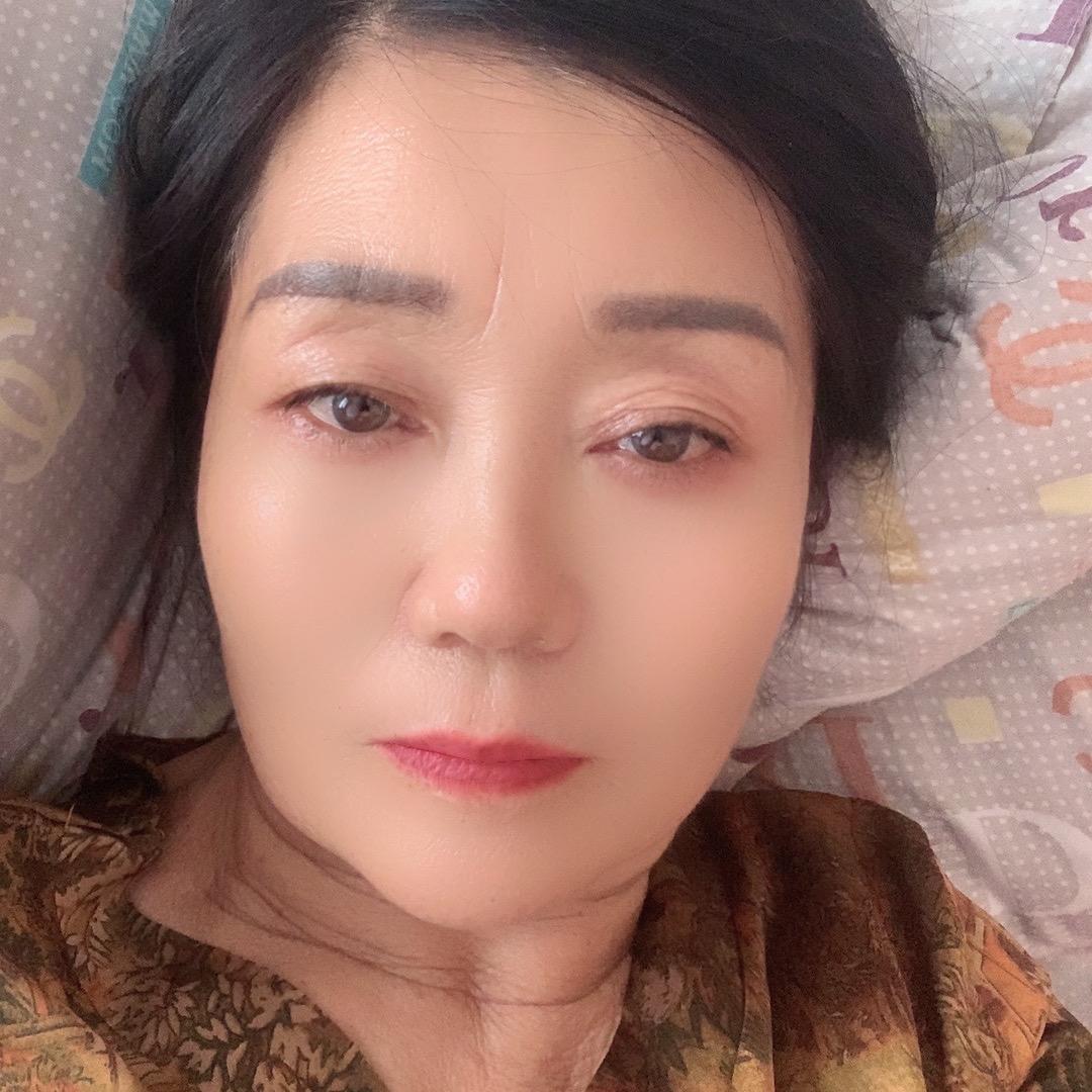 幸福快乐50972
