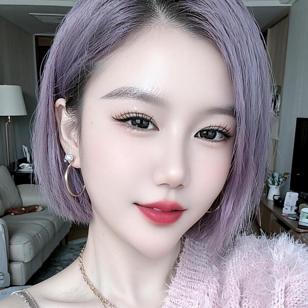 专业回收，岩棉板，泡沫板，彩钢瓦