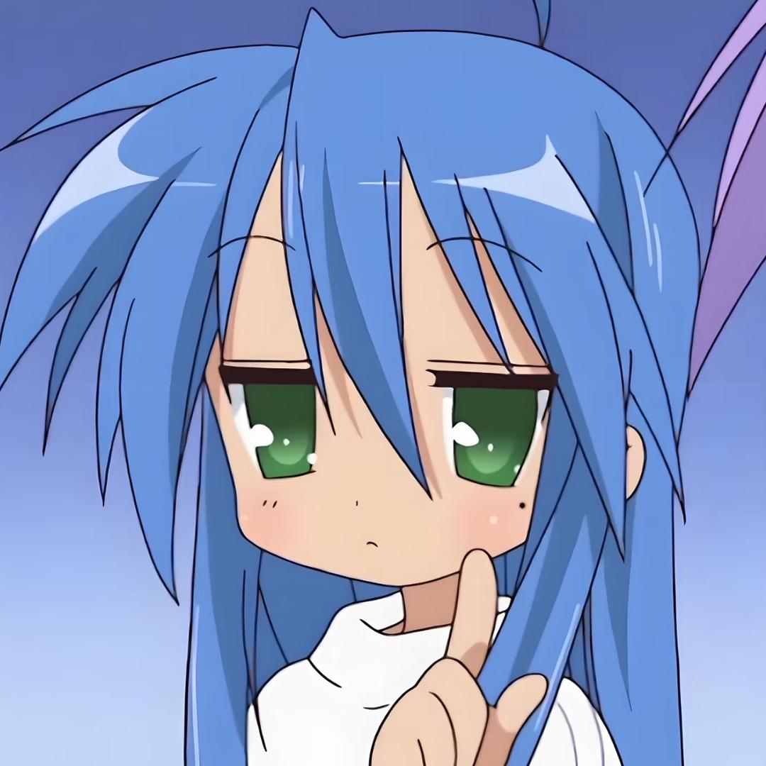 哈哈 你说讨厌我是反话吧？