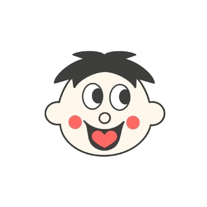 年少青衫