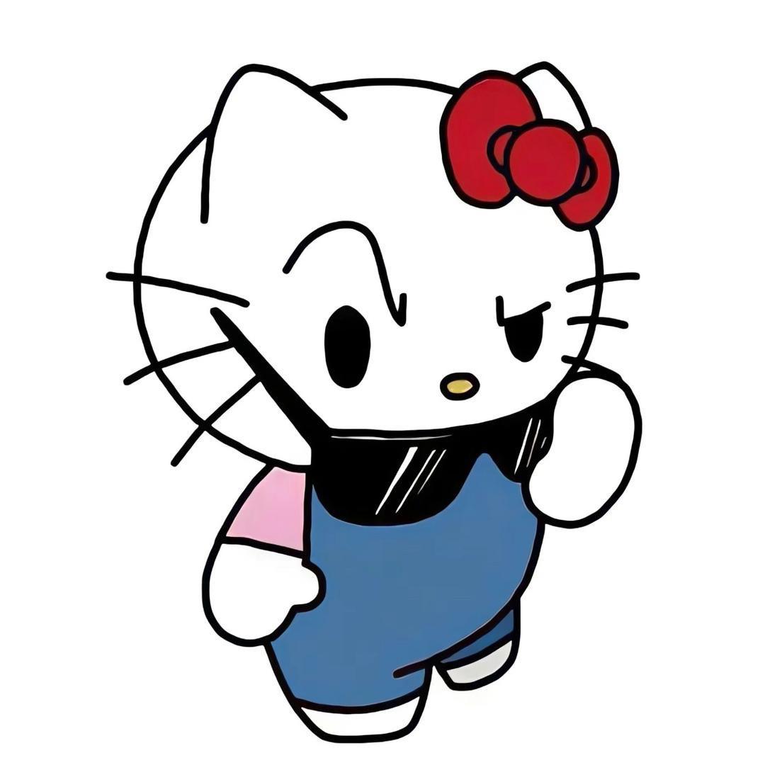 小妖没有精