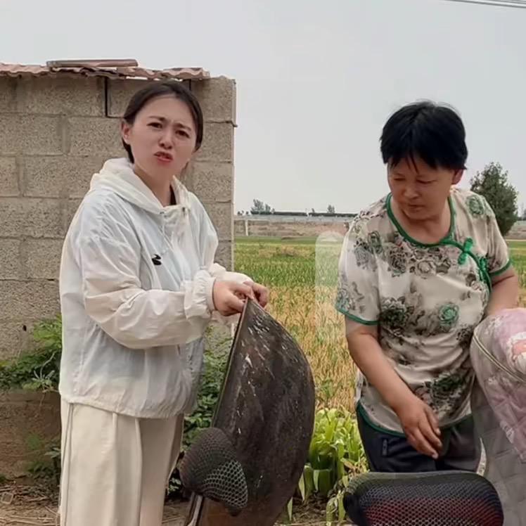 快乐小钱妮
