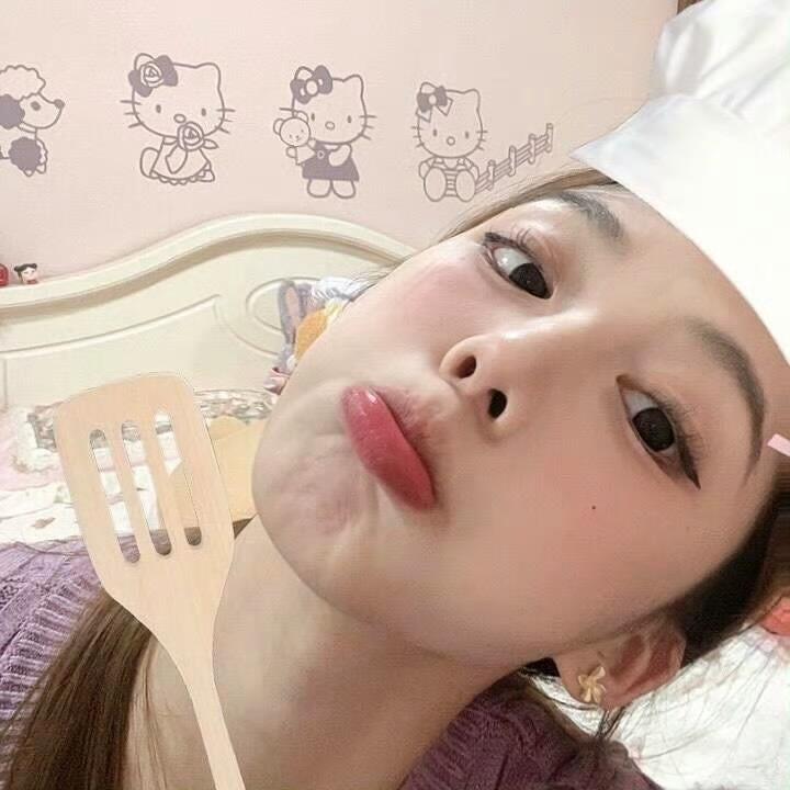 Seo^Nam