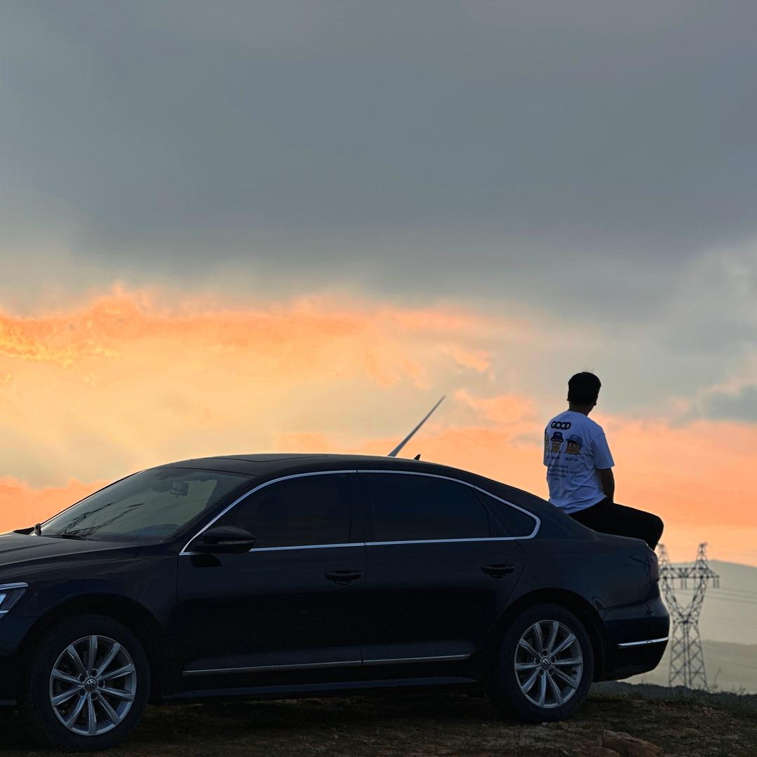 小李  大中小挖机出租