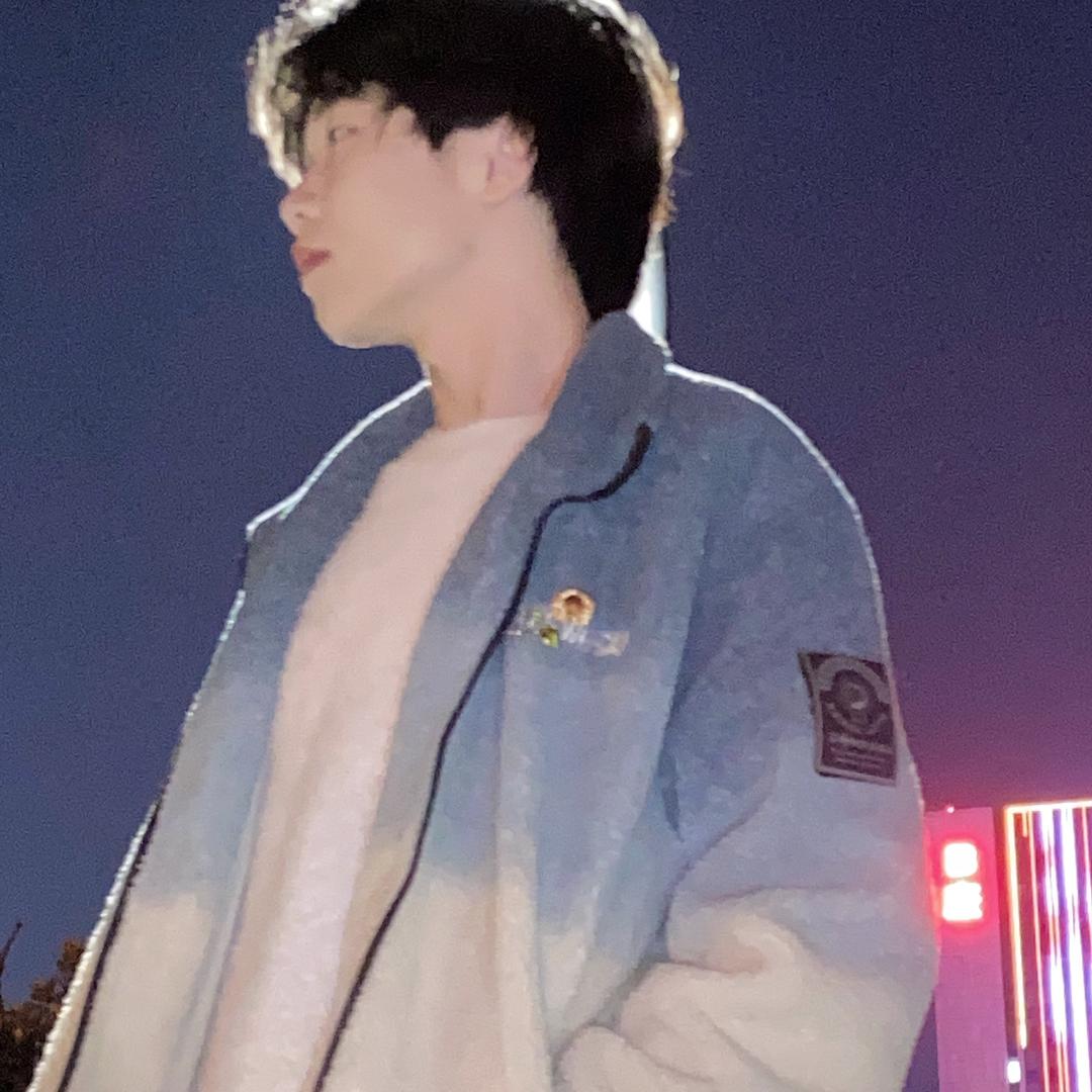 牧渔