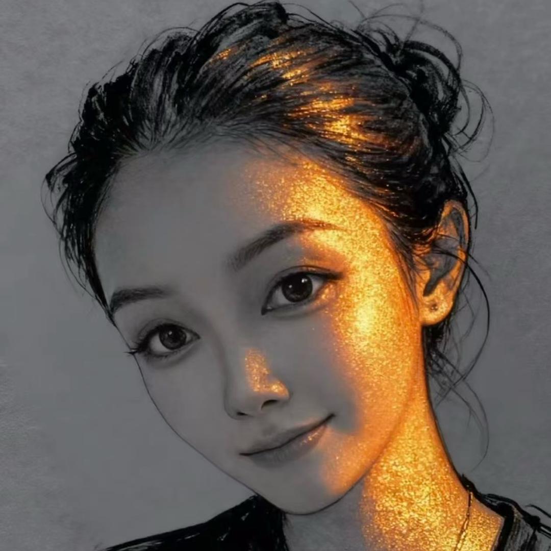 依依🎤每天19:10首播