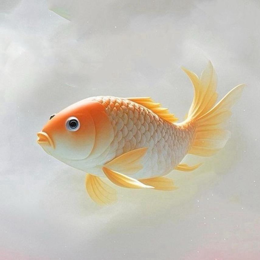 𝓵𝓾𝓸𝔂𝓲