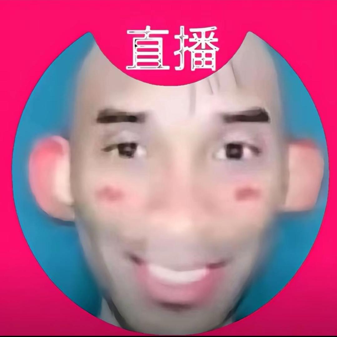 ㅤㅤㅤㅤㅤㅤㅤㅤㅤㅤㅤㅤㅤㅤㅤㅤㅤㅤ.