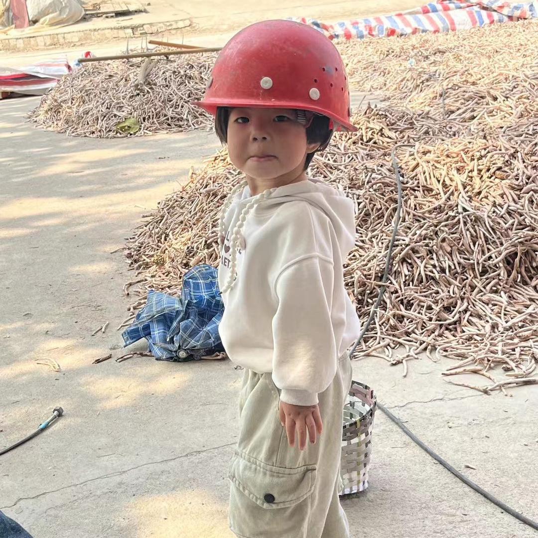 梨w҉e҉a҉2҉8҉⦿t͎o͎p͎