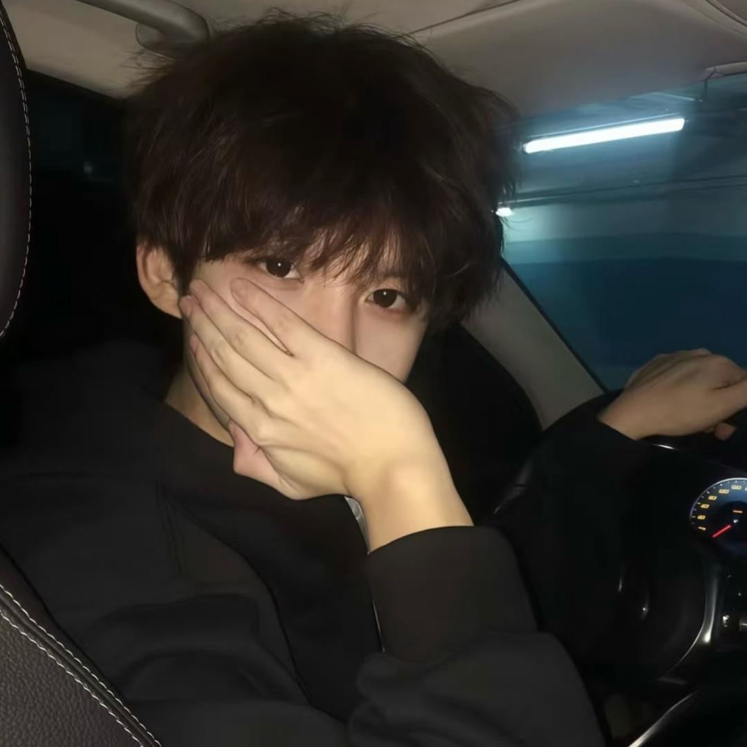 Yc 小宇