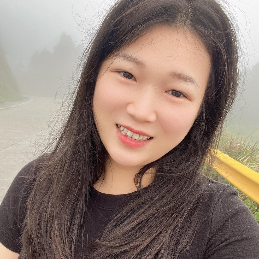 广西土特产∽虹虹🌈