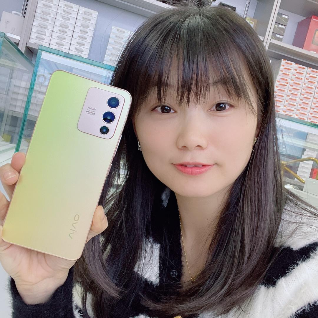 漳浦县华府尚好手机店